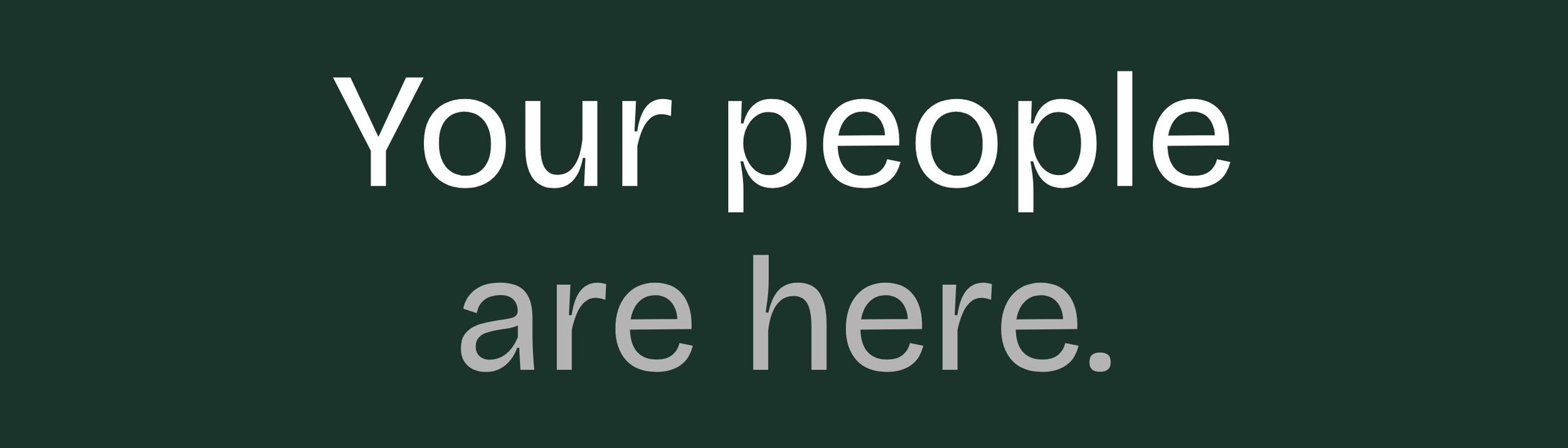 Cover Image for Calendar