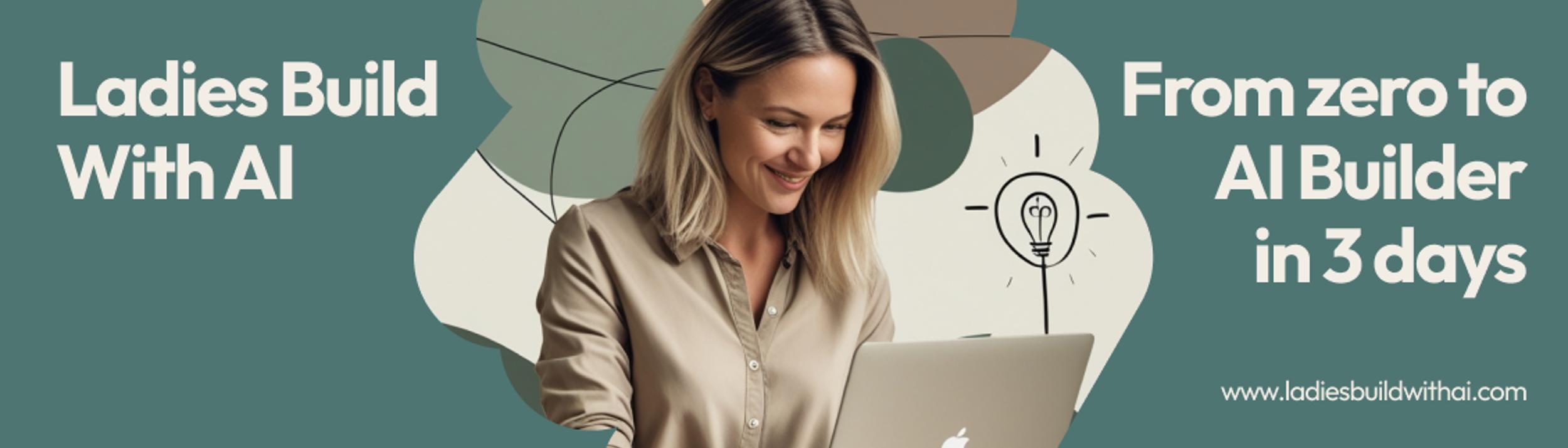 Cover Image for Calendar