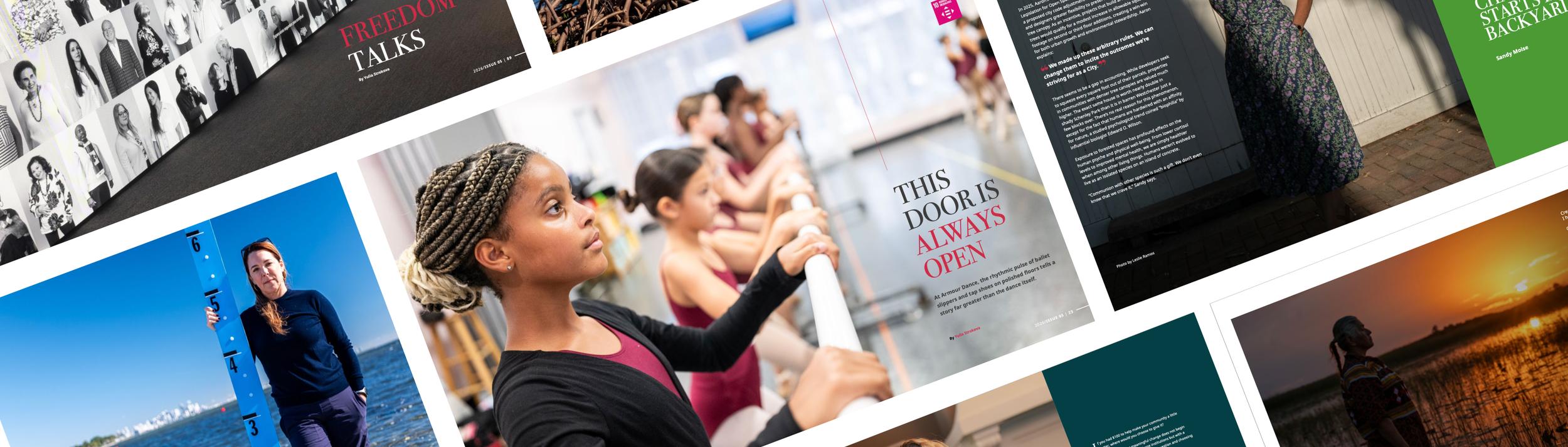 Cover Image for Calendar