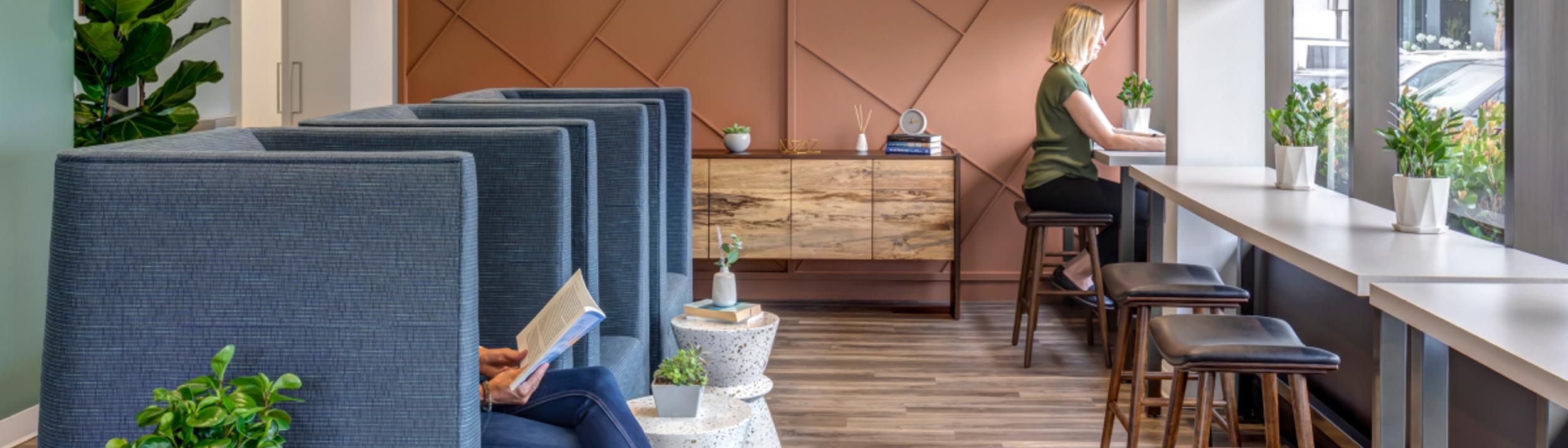 Cover Image for Calendar