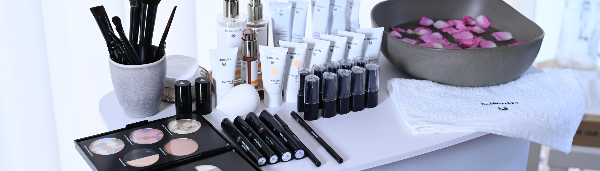 Cover Image for Calendar