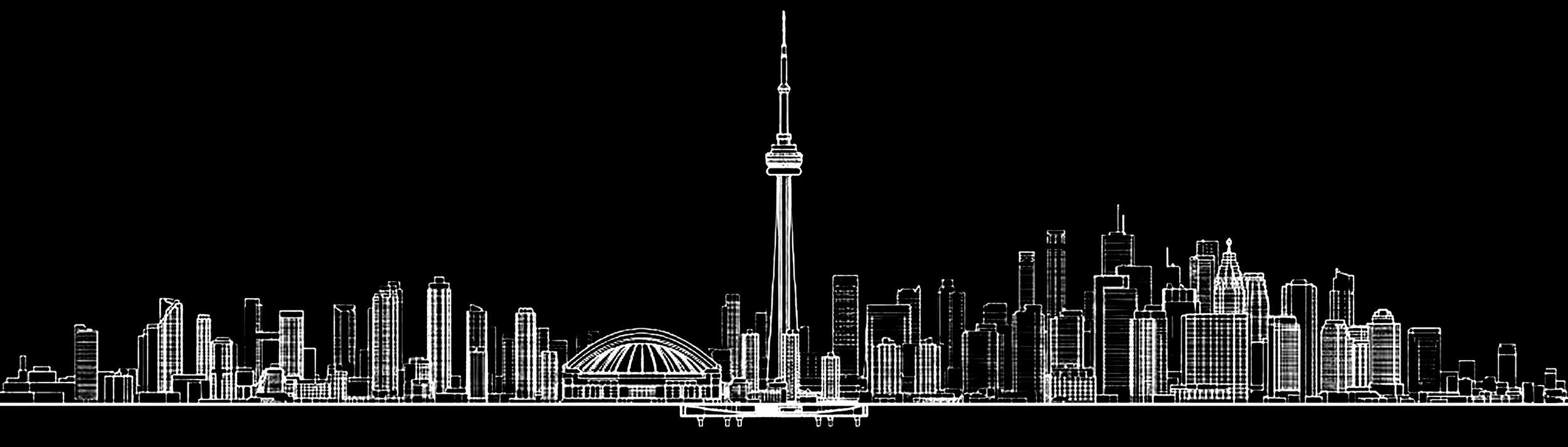 Cover Image for Calendar