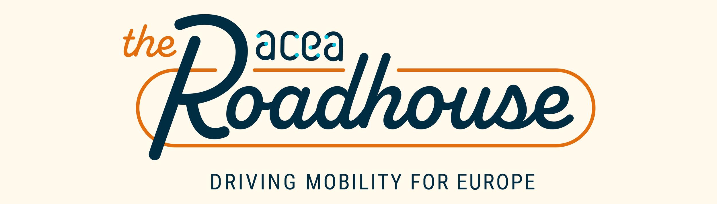 Cover Image for Calendar