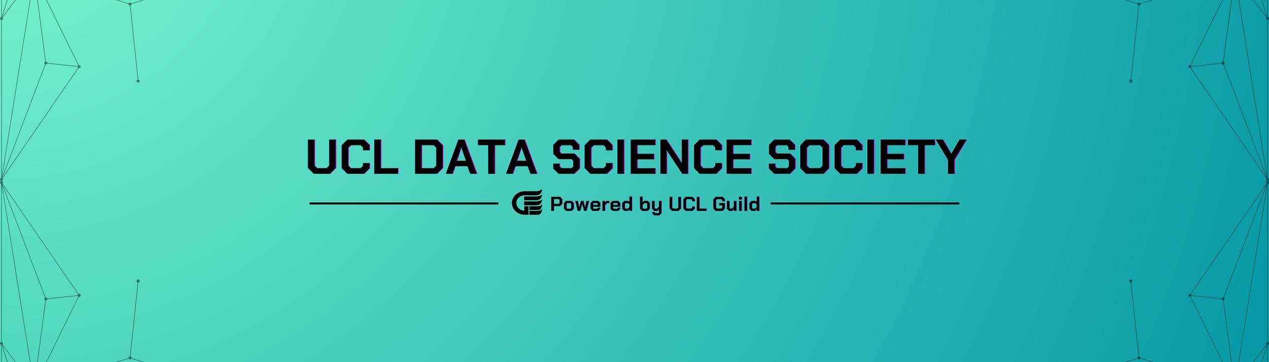 Cover Image for Calendar