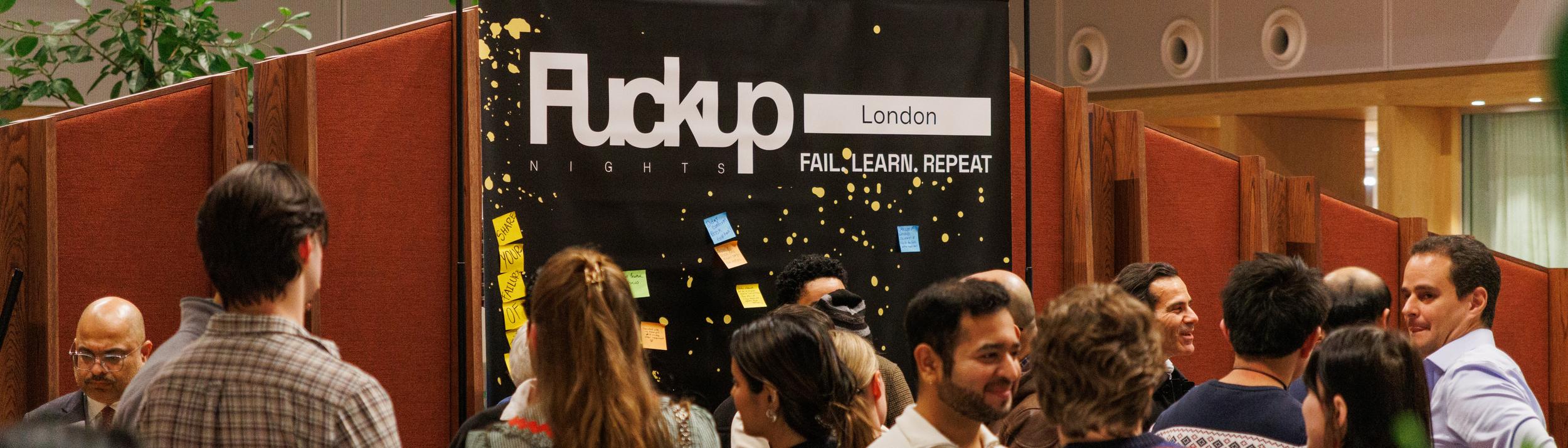 Cover Image for Calendar