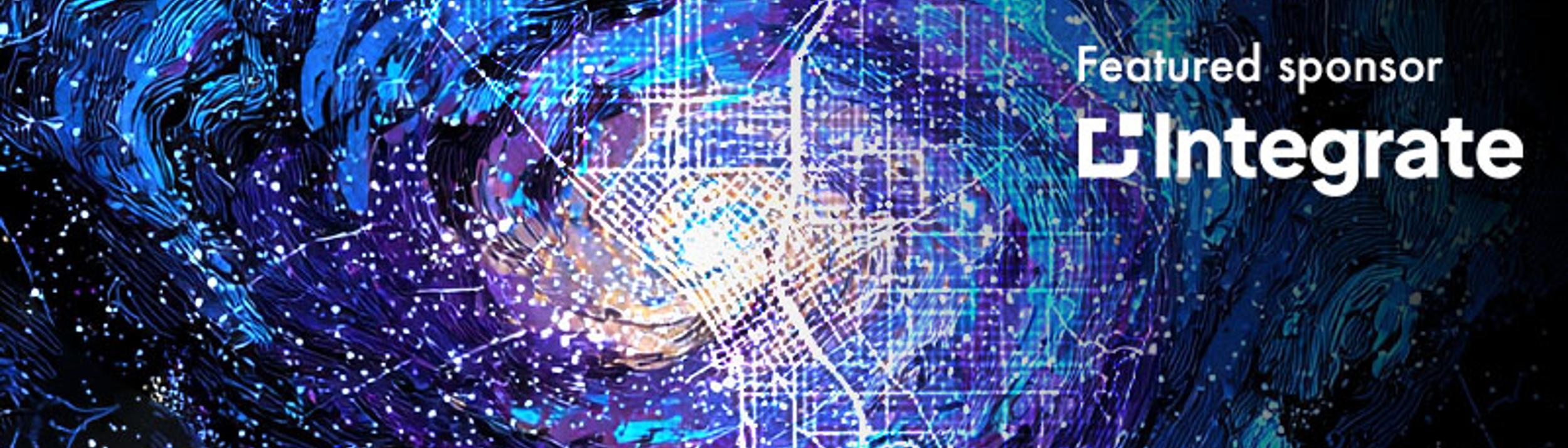 Cover Image for Calendar