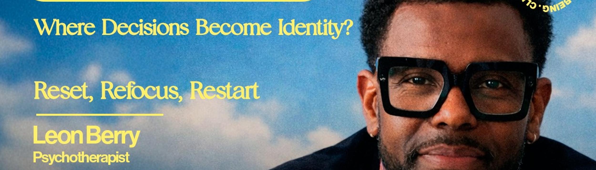 Cover Image for Calendar