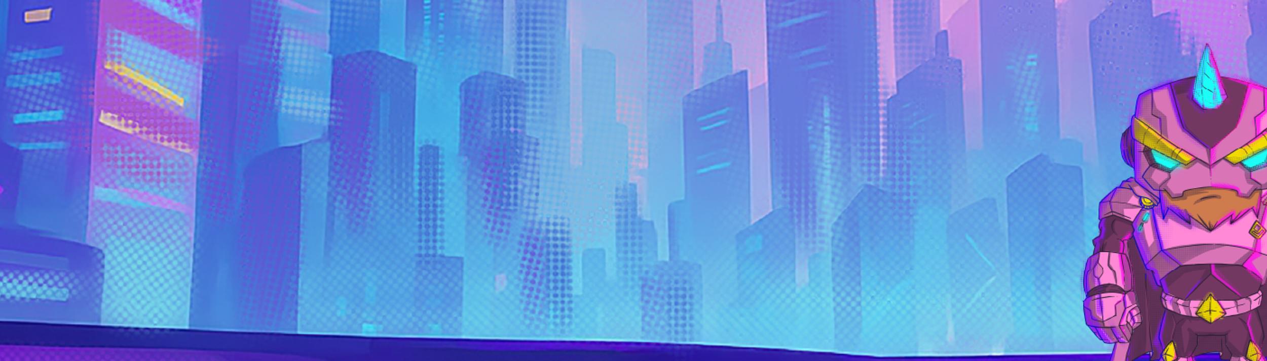 Cover Image for Calendar