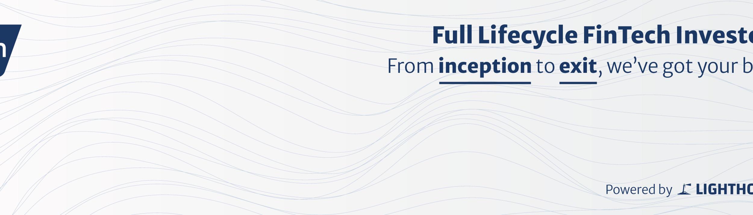 Cover Image for Calendar