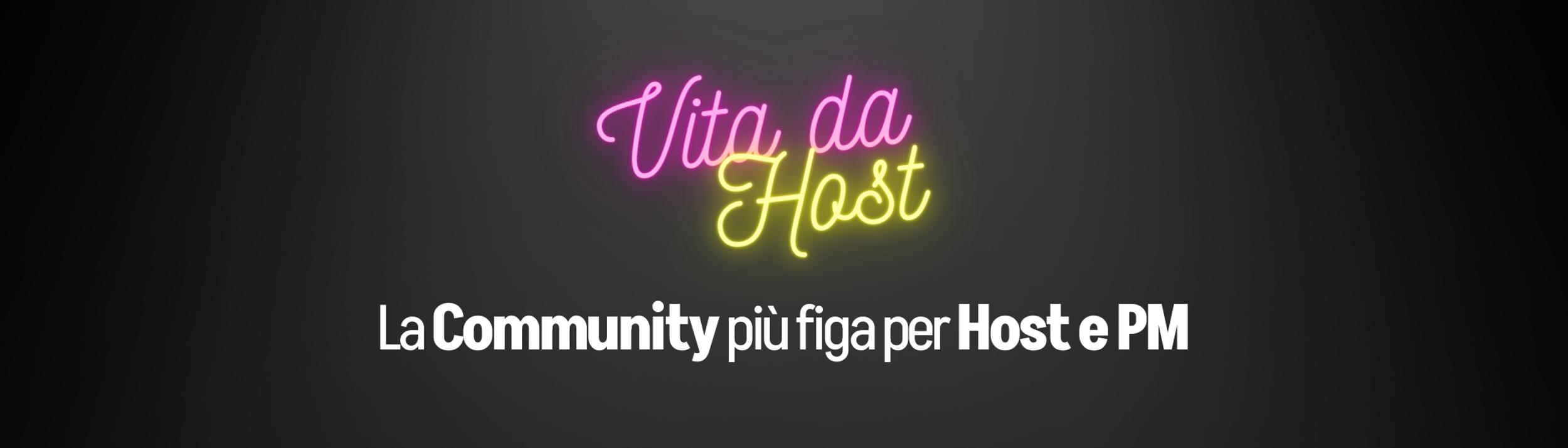 Cover Image for Calendar