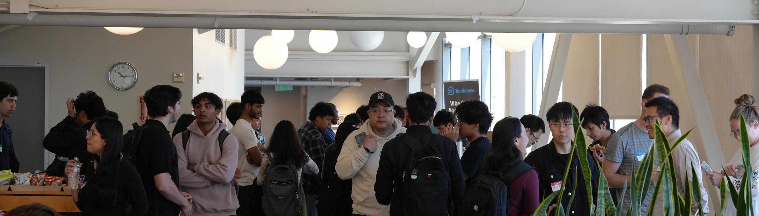 Cover Image for Calendar