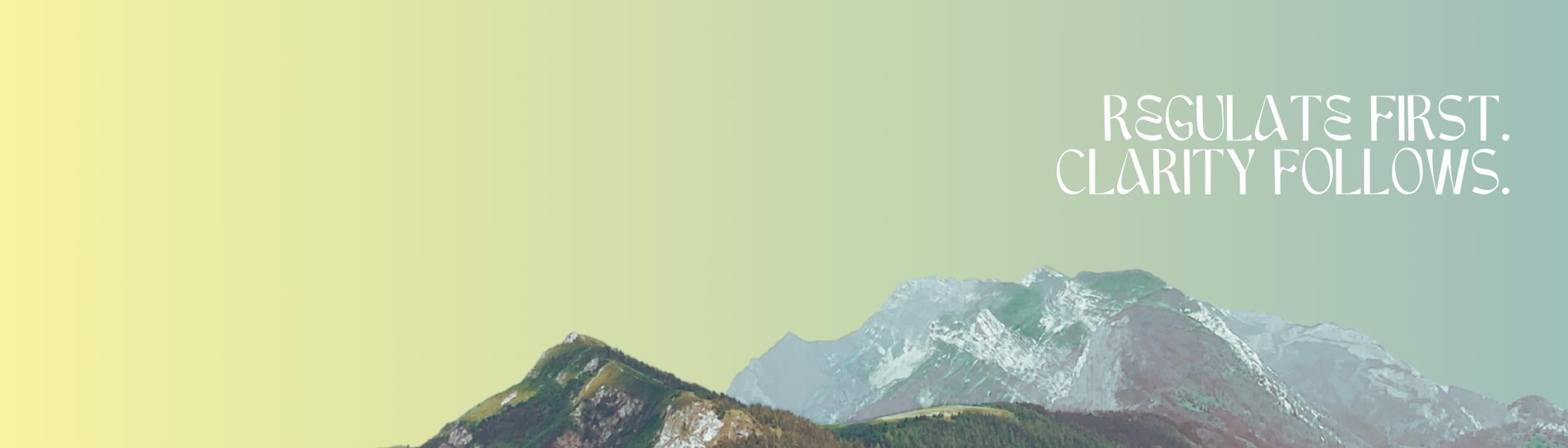 Cover Image for Calendar