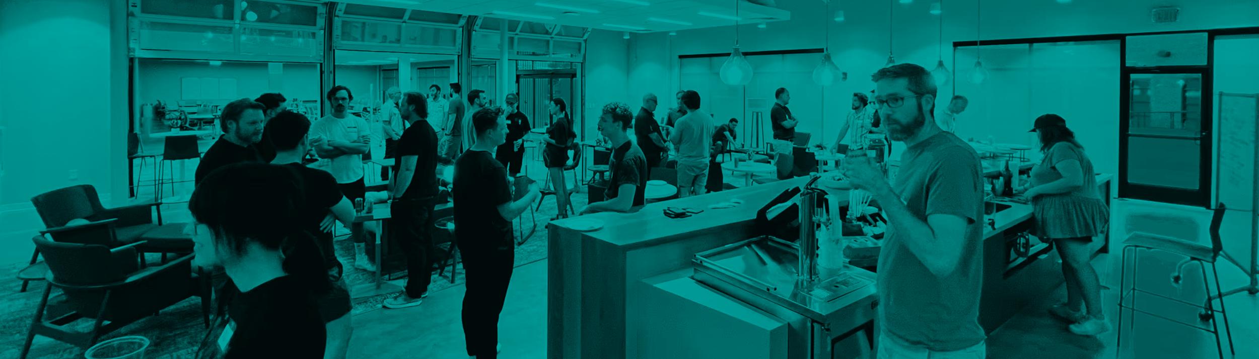 Cover Image for Calendar