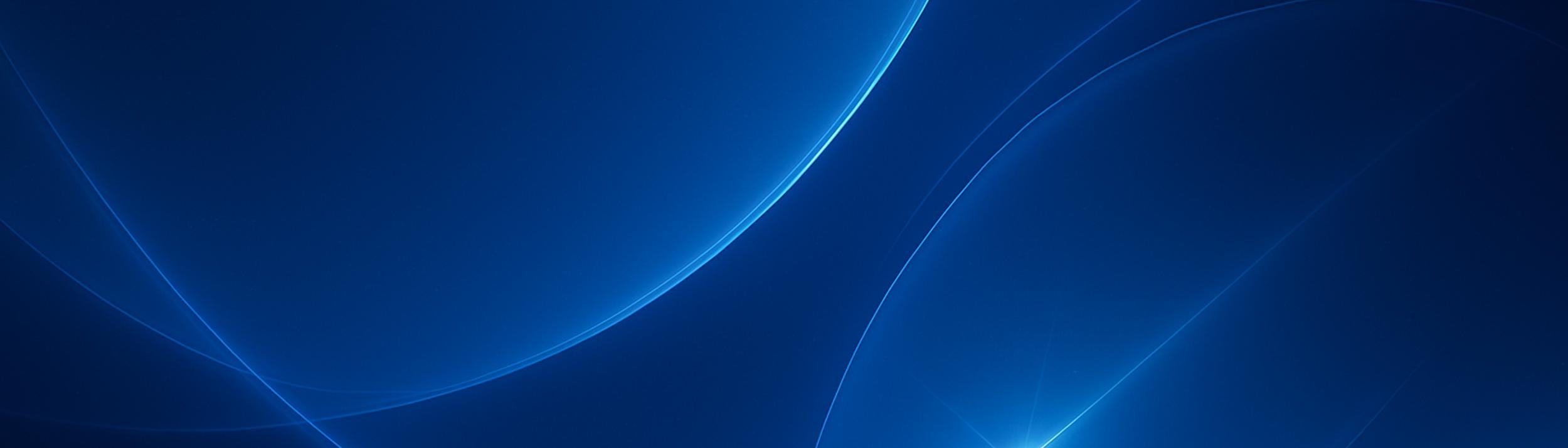 Cover Image for Calendar