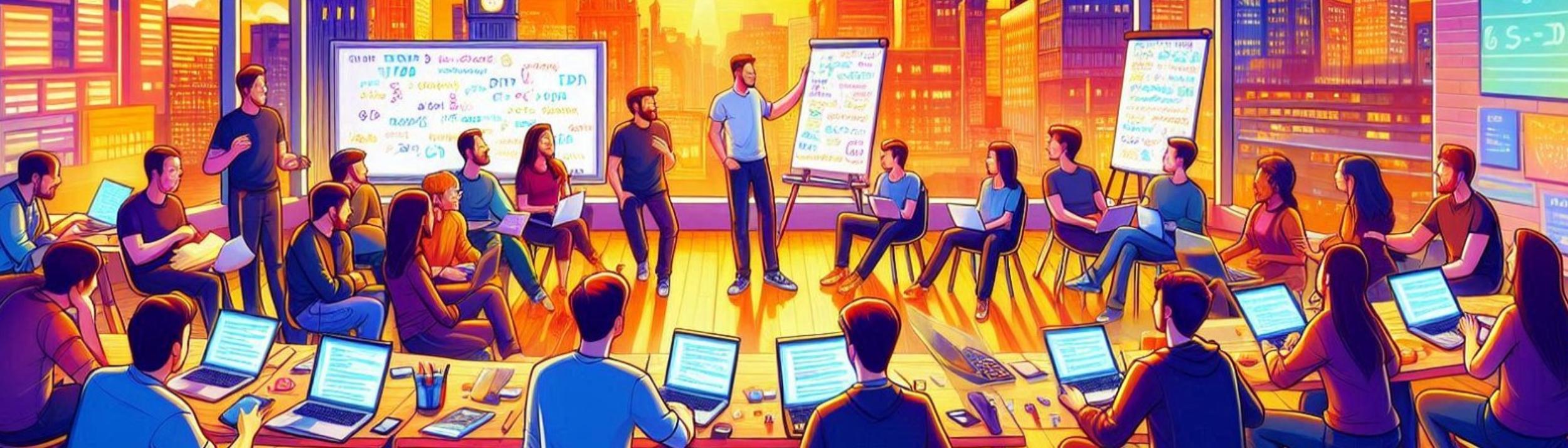 Cover Image for Calendar