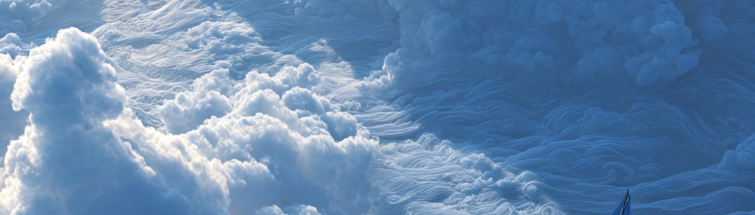 Cover Image for Calendar