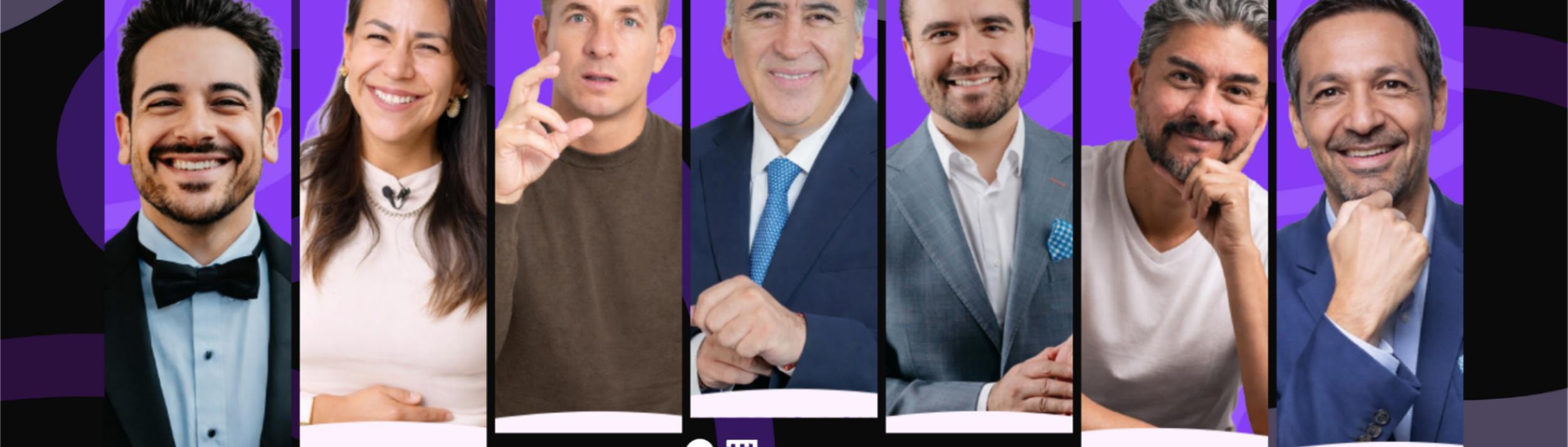 Cover Image for Calendar