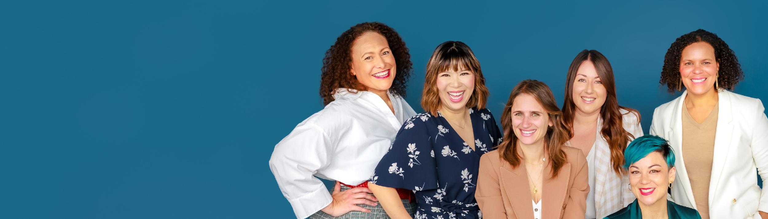 Cover Image for Calendar