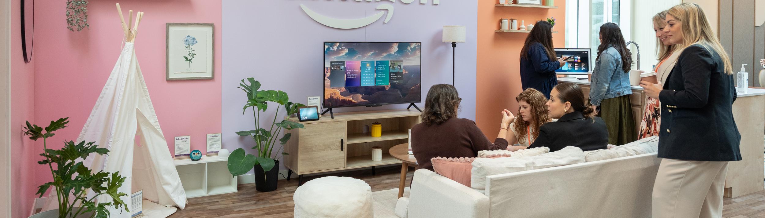 Cover Image for Calendar