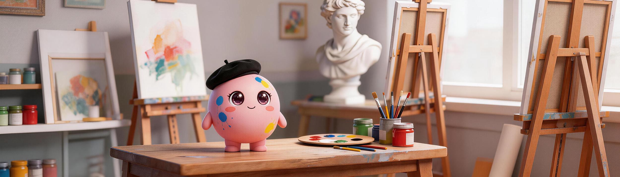 Cover Image for Calendar