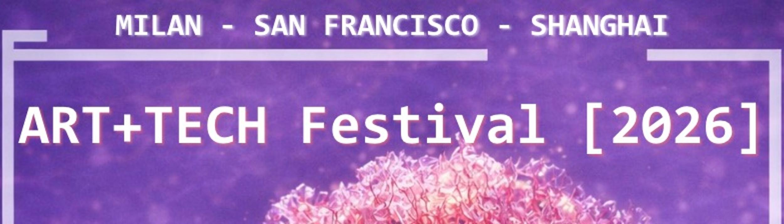 Cover Image for Calendar