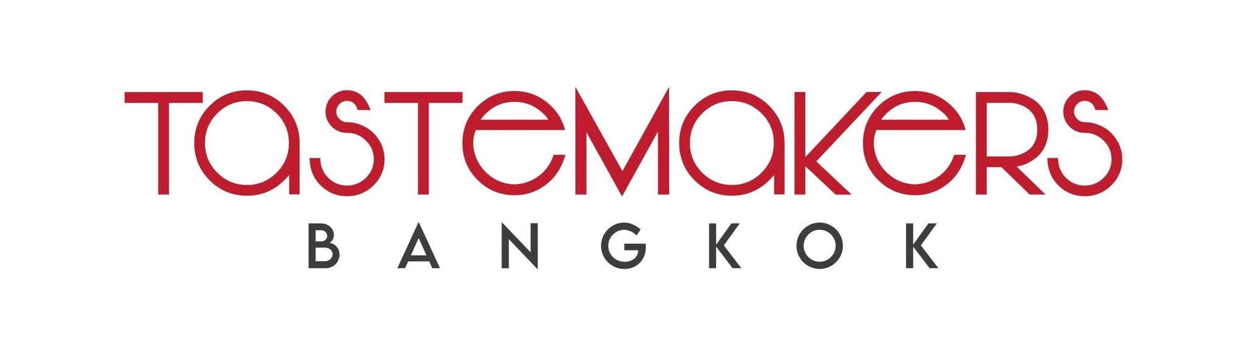 Cover Image for Calendar