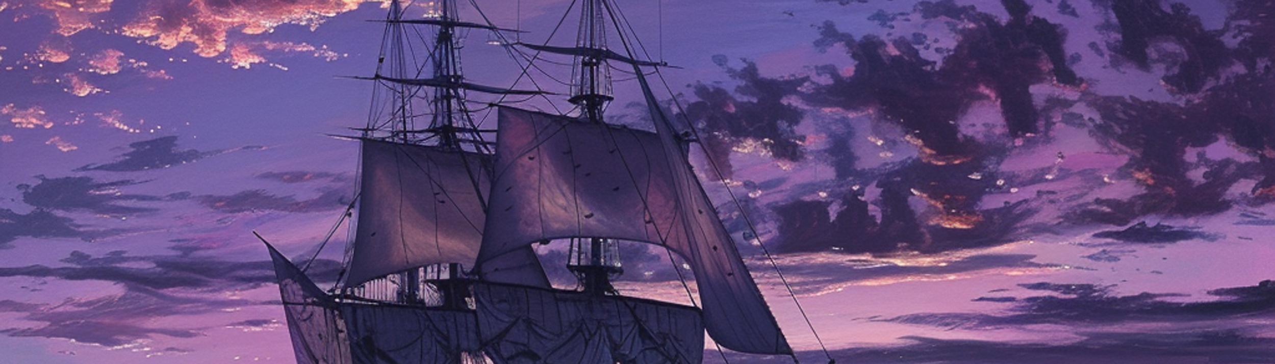 Cover Image for Calendar