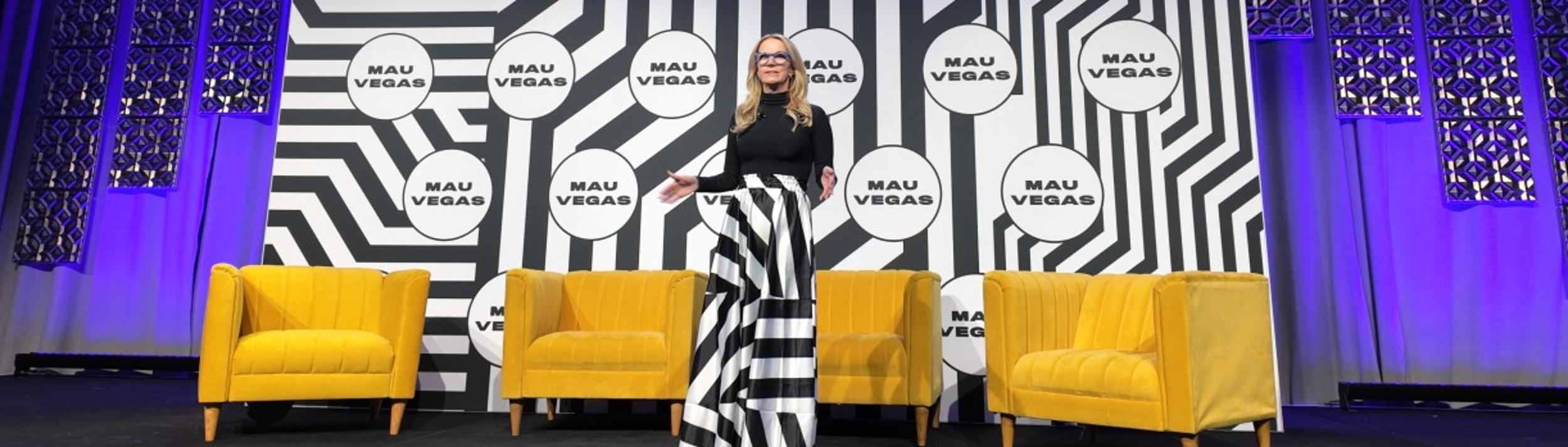 Cover Image for Calendar