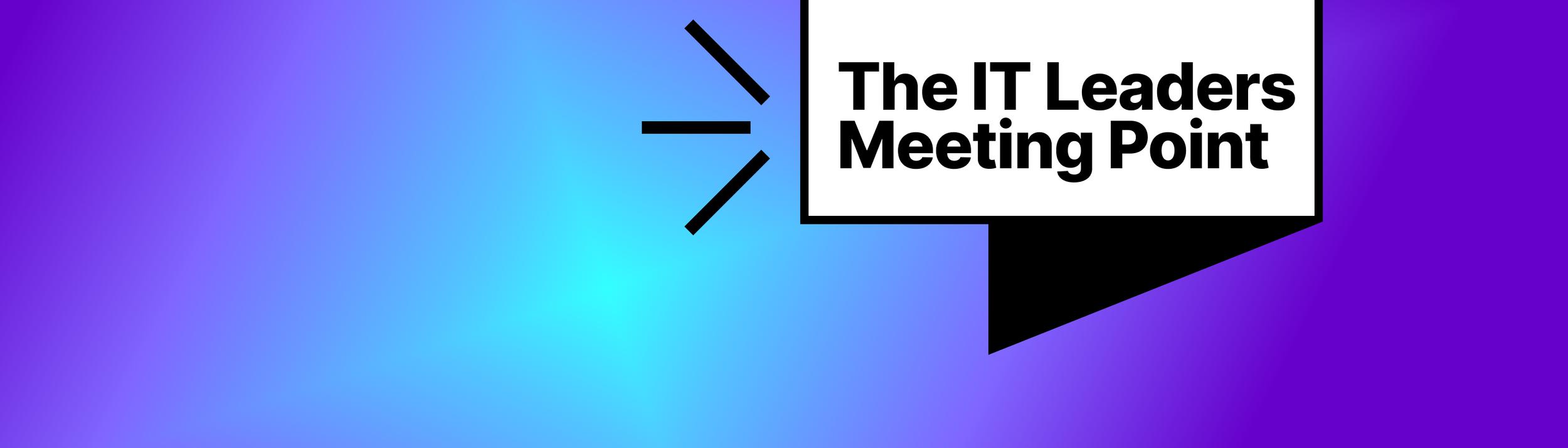 Cover Image for Calendar