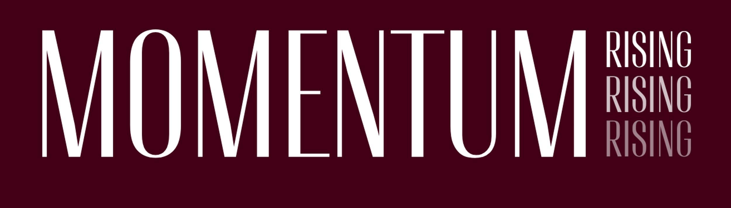 Cover Image for Calendar