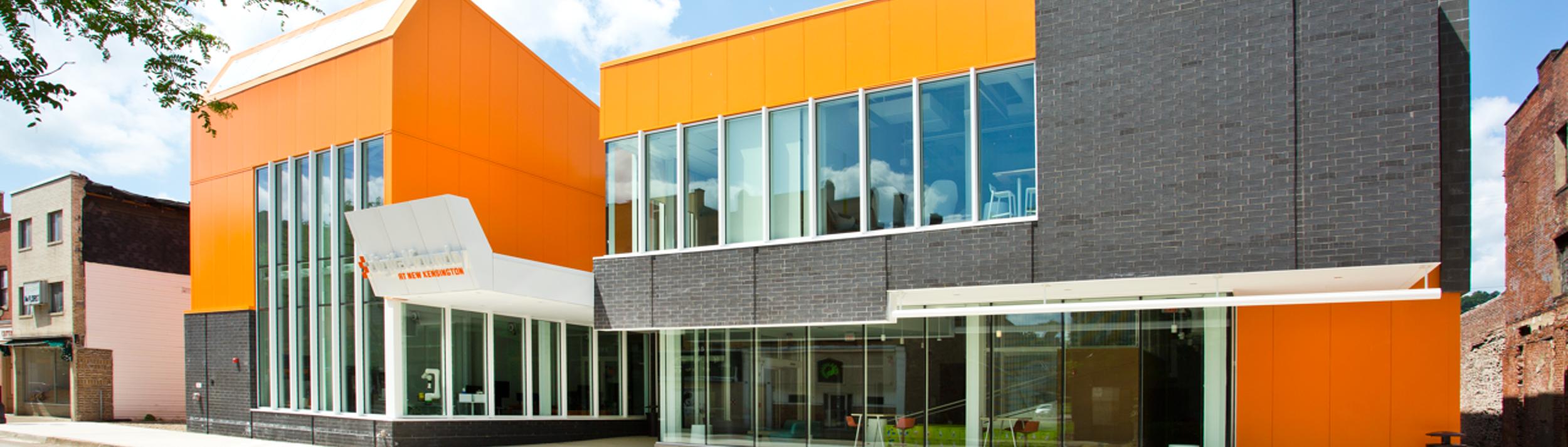 Cover Image for Calendar