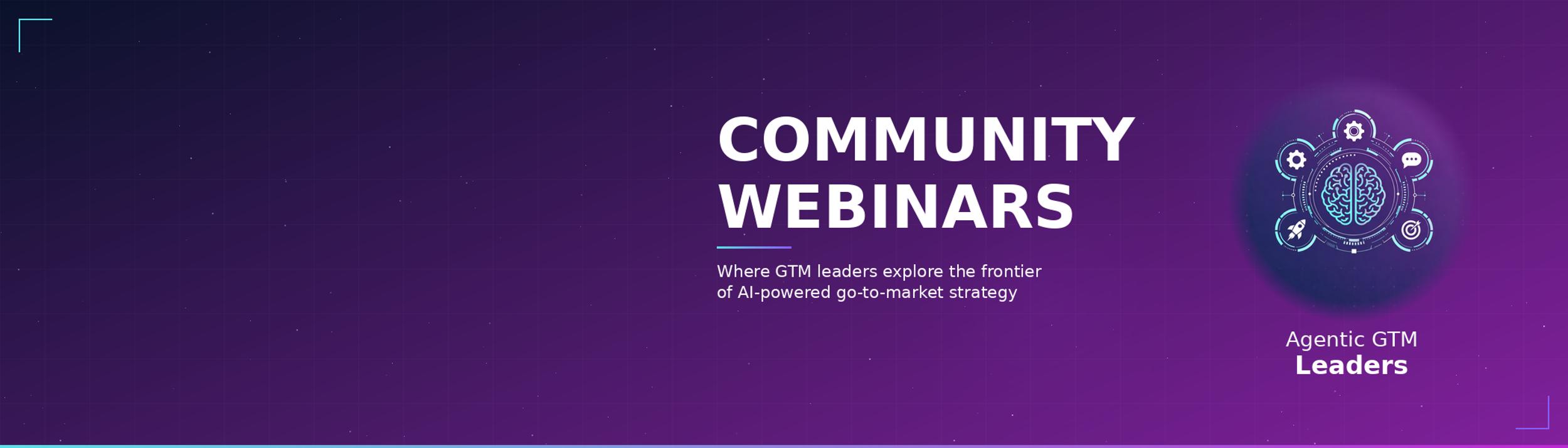 Cover Image for Calendar