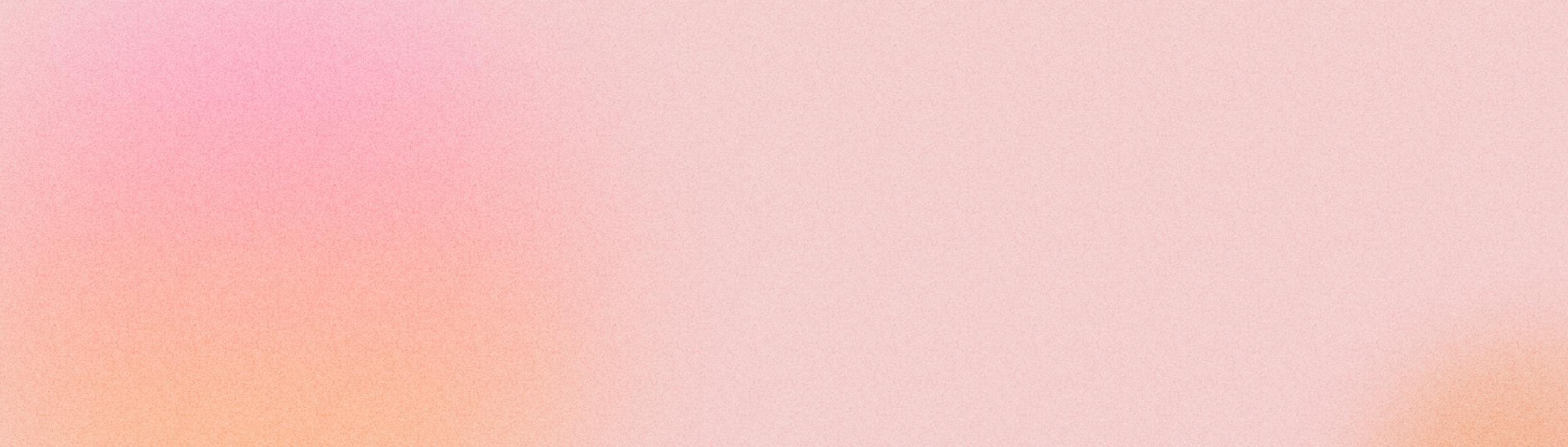 Cover Image for Calendar