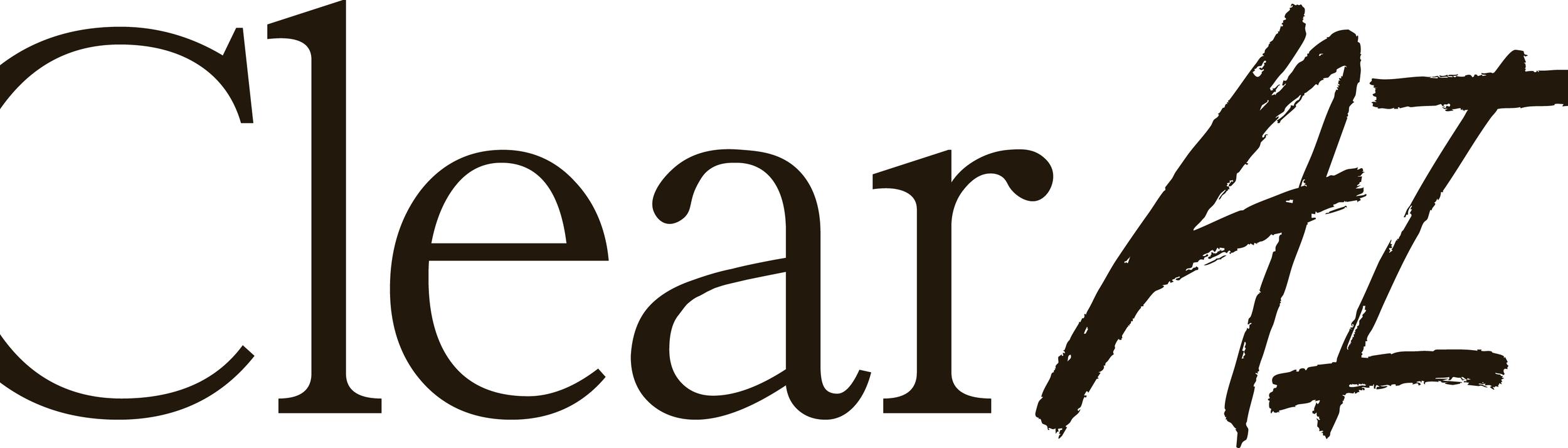 Cover Image for Calendar