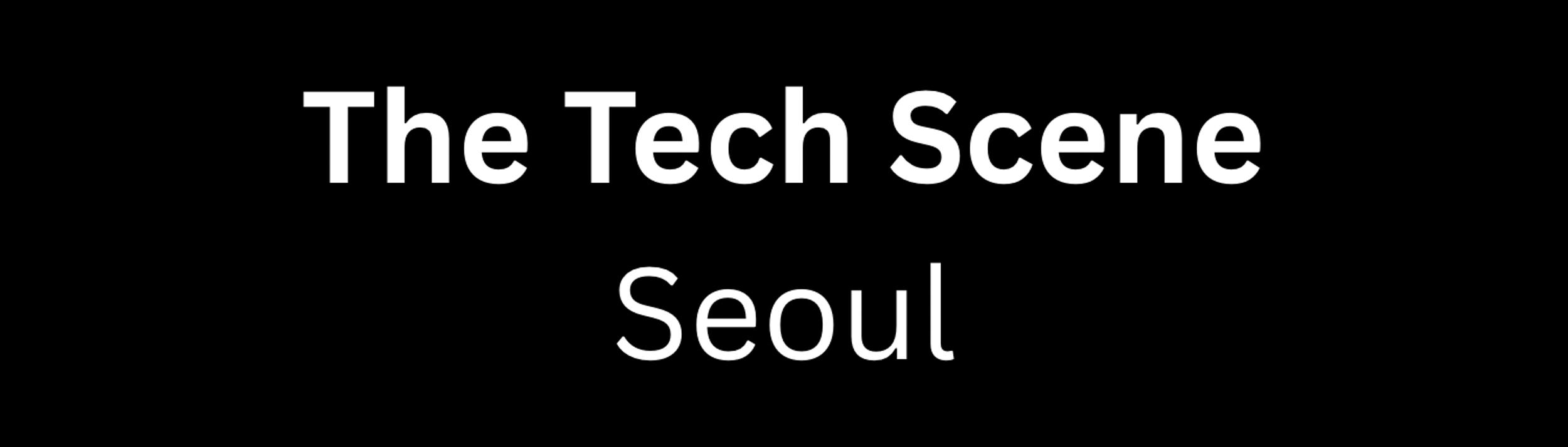 Cover Image for Calendar