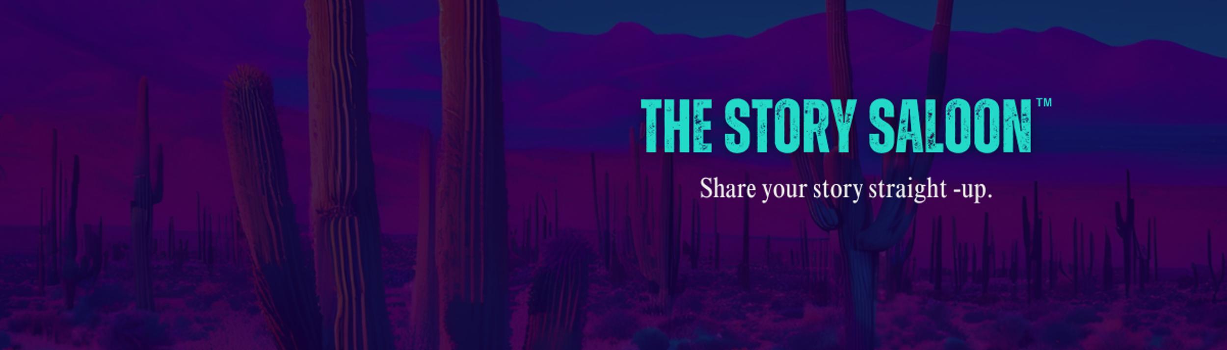 Cover Image for Calendar