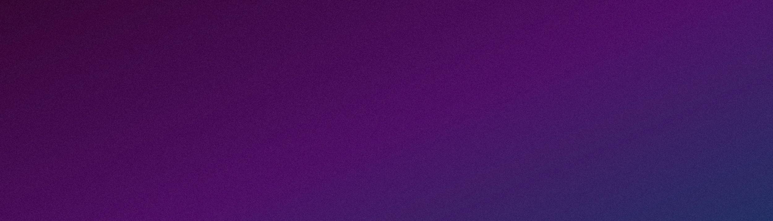Cover Image for Calendar