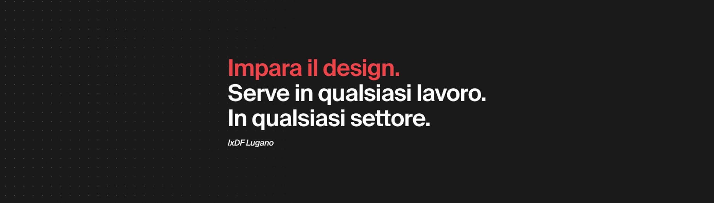 Cover Image for Calendar