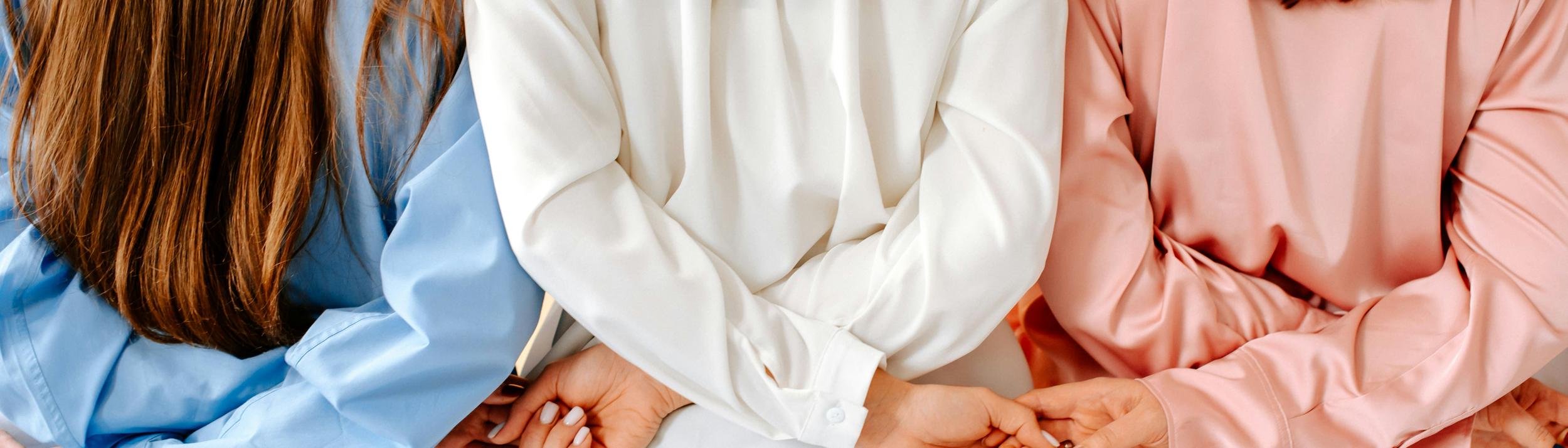 Cover Image for Calendar