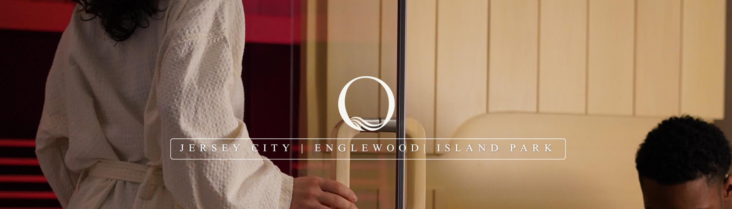 Cover Image for Calendar