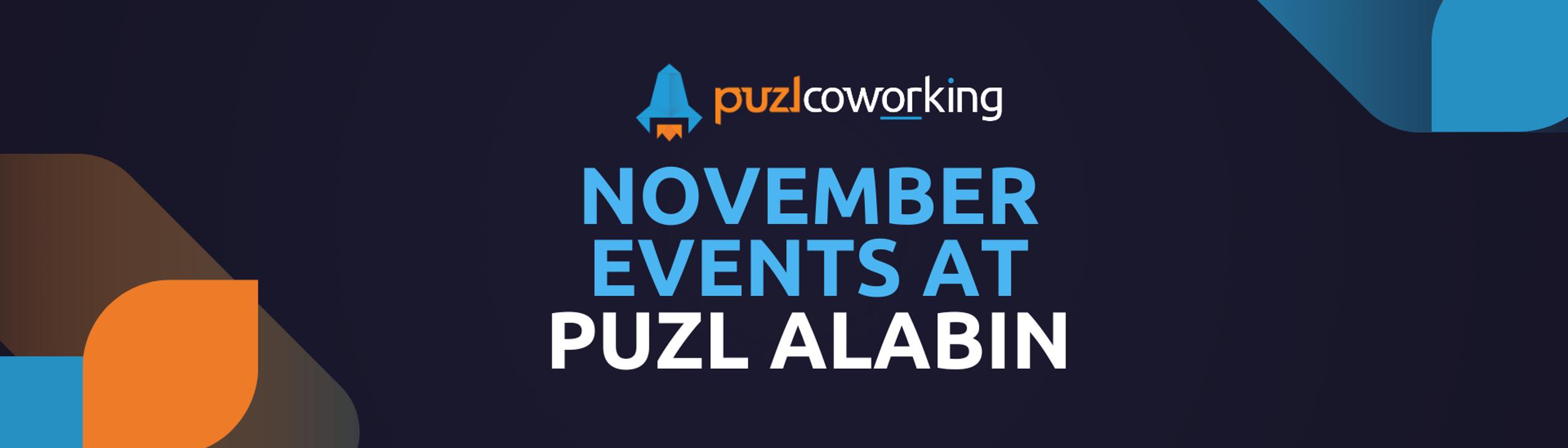 Cover Image for Calendar