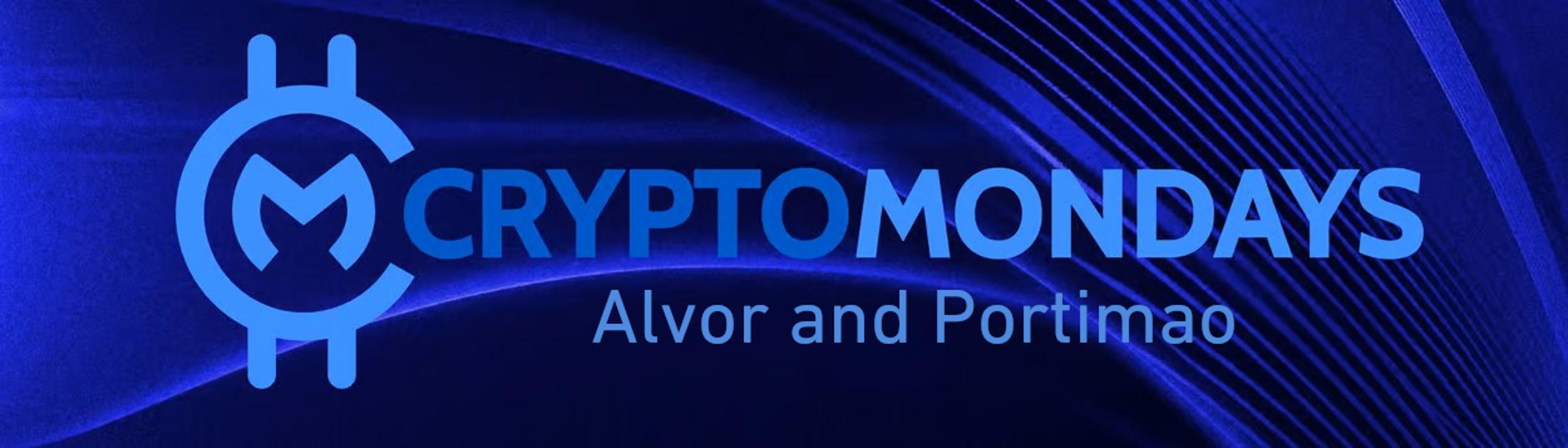 Cover Image for Calendar