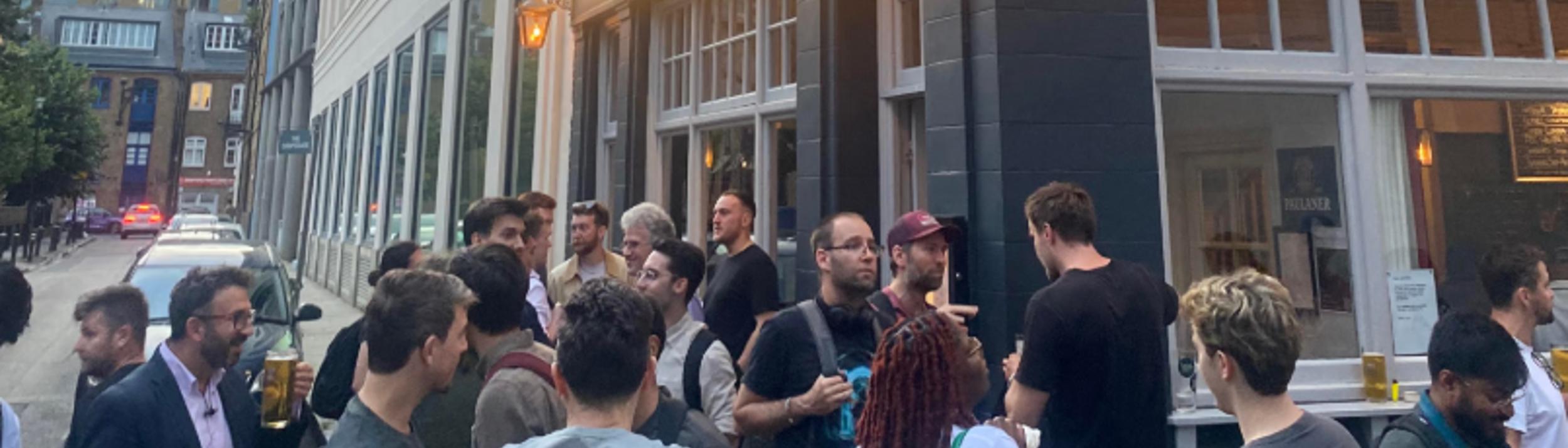 Cover Image for Calendar