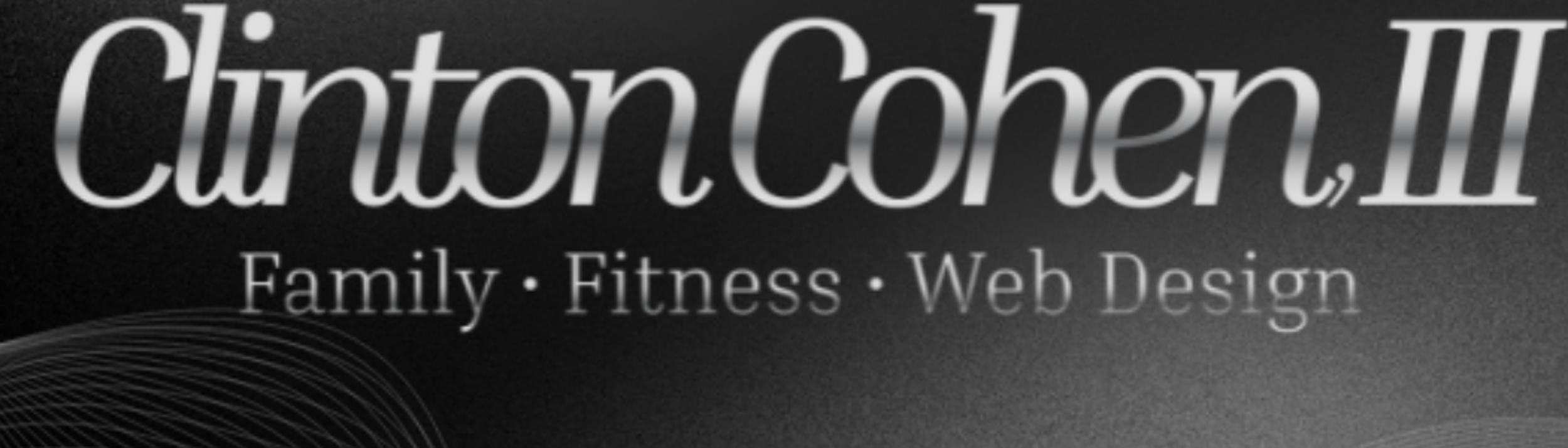 Cover Image for Calendar