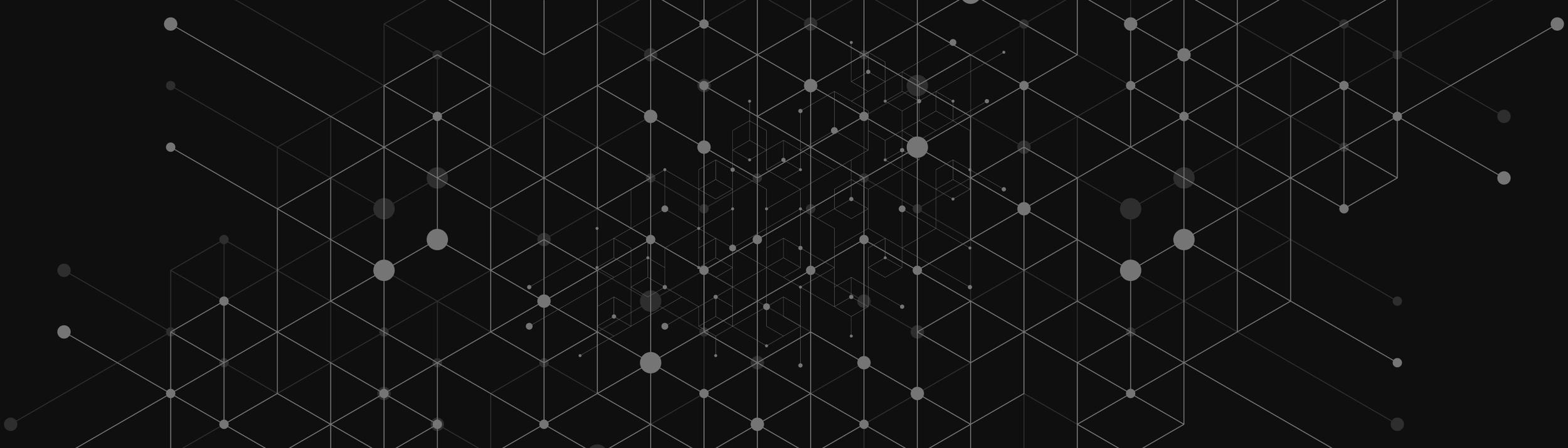 Cover Image for Calendar