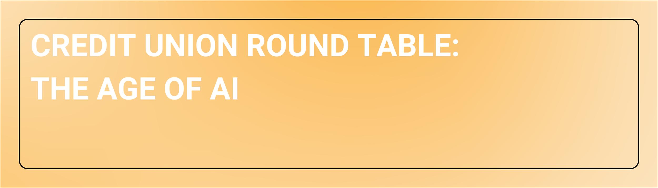 Cover Image for Calendar