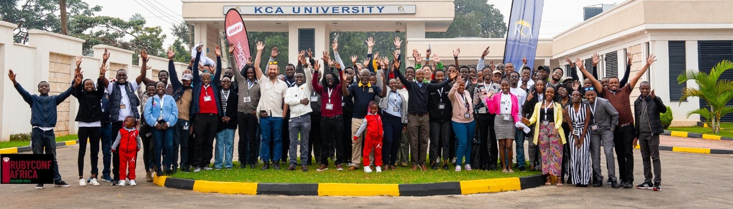 Cover Image for Calendar