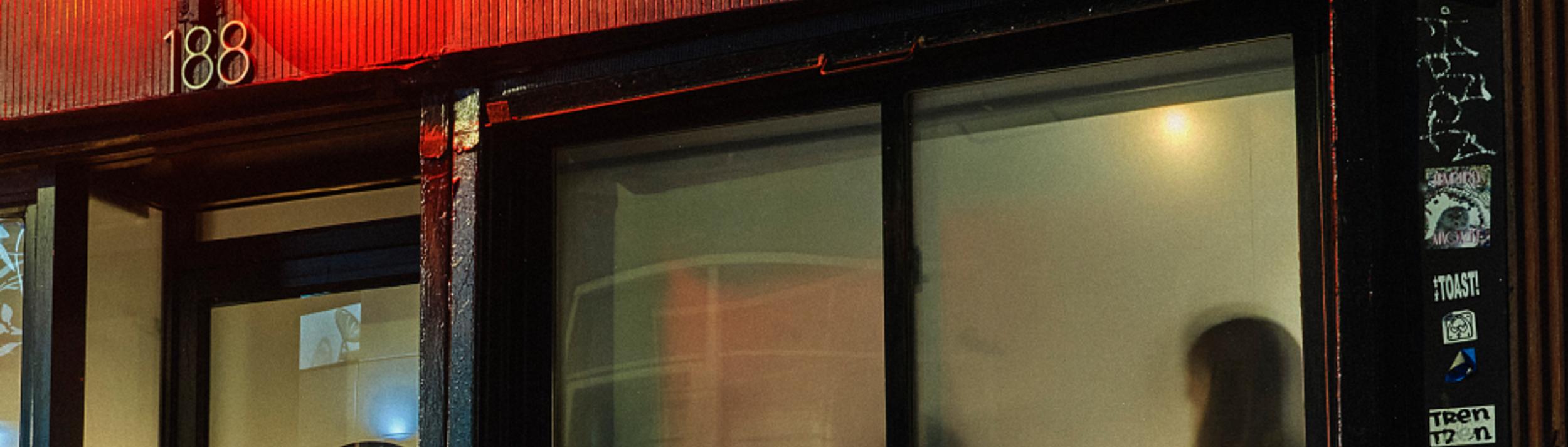 Cover Image for Calendar