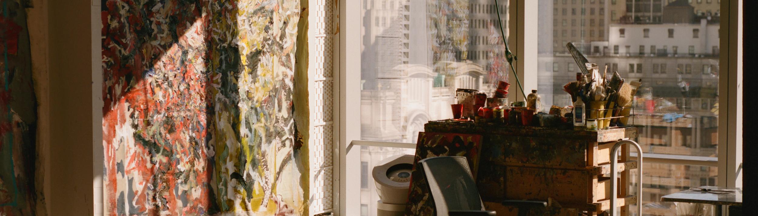 Cover Image for Calendar