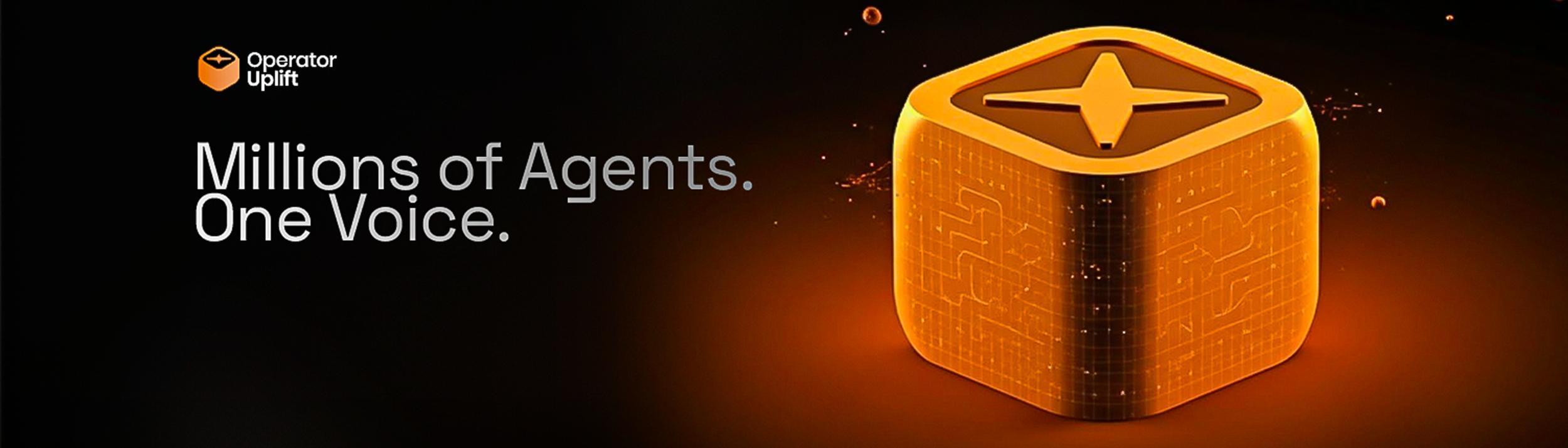 Cover Image for Calendar